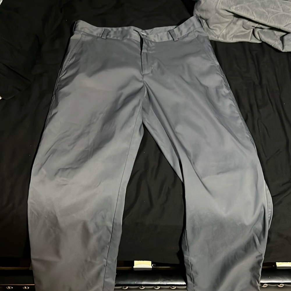Nike Golf Men’s Pants